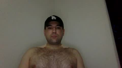 Snapshot of lvraider17 chatting on 01-02-25, 09:54 lvraider17 online show from 01-02-25, 09:54