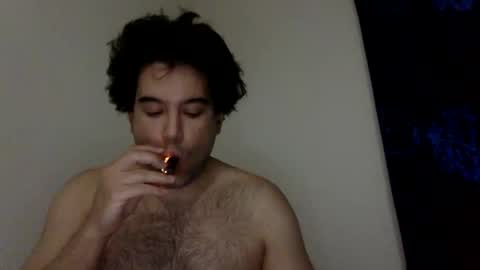 Snapshot of lvraider17 chatting on 01-02-25, 07:18 lvraider17 online show from 01-02-25, 07:18