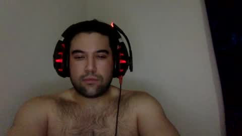 Snapshot of lvraider17 chatting on 01-07-25, 09:29 lvraider17 online show from 01-07-25, 09:29