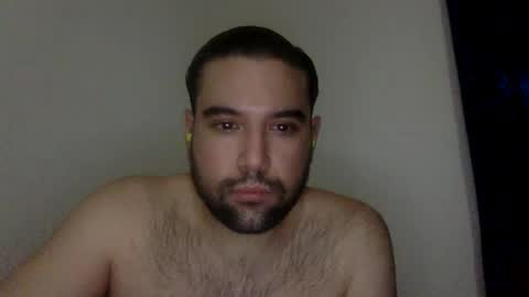 Snapshot of lvraider17 chatting on 01-15-25, 07:37 lvraider17 online show from 01-15-25, 07:37