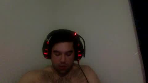 Snapshot of lvraider17 chatting on 02-06-25, 10:26 lvraider17 online show from 02-06-25, 10:26