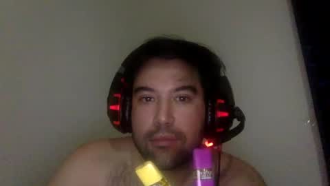 Snapshot of lvraider17 chatting on 02-12-25, 07:13 lvraider17 online show from 02-12-25, 07:13