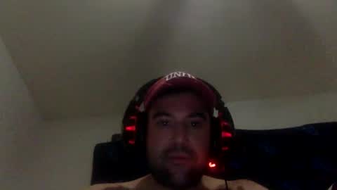 Snapshot of lvraider17 chatting on 02-12-25, 10:14 lvraider17 online show from 02-12-25, 10:14