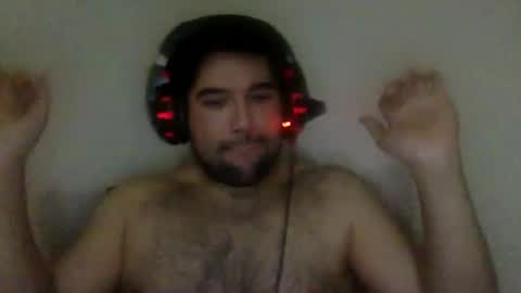 Snapshot of lvraider17 chatting on 02-14-25, 07:07 lvraider17 online show from 02-14-25, 07:07