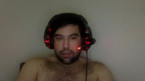 Snapshot of lvraider17 chatting on 02-16-25, 11:16 lvraider17 online show from 02-16-25, 11:16