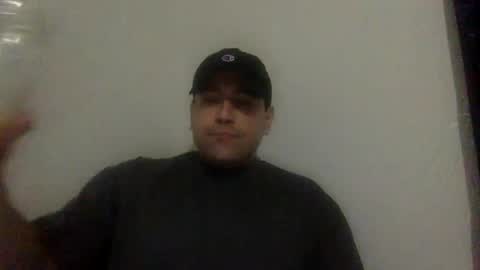 Snapshot of lvraider17 chatting on 02-23-25, 07:55 lvraider17 online show from 02-23-25, 07:55