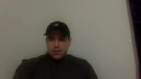 Snapshot of lvraider17 chatting on 02-23-25, 11:00 lvraider17 online show from 02-23-25, 11:00
