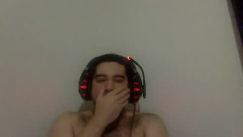 Snapshot of lvraider17 chatting on 02-28-25, 09:04 lvraider17 online show from 02-28-25, 09:04