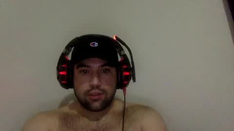 Snapshot of lvraider17 chatting on 03-03-25, 12:26 lvraider17 online show from 03-03-25, 12:26