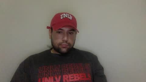 Snapshot of lvraider17 chatting on 03-03-25, 07:32 lvraider17 online show from 03-03-25, 07:32