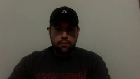 Snapshot of lvraider17 chatting on 03-05-25, 06:54 lvraider17 online show from 03-05-25, 06:54