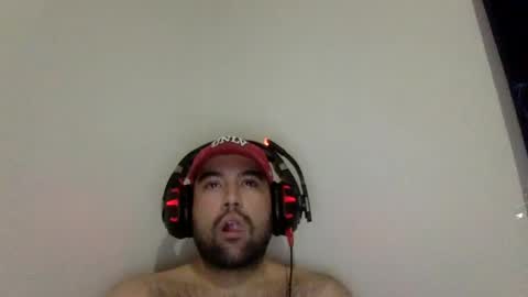 Snapshot of lvraider17 chatting on 03-07-25, 08:34 lvraider17 online show from 03-07-25, 08:34