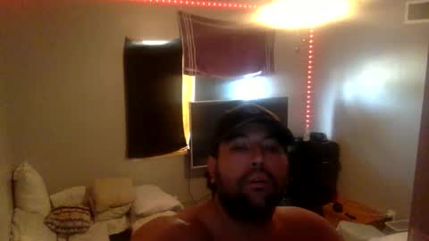 Snapshot of lvraider17 chatting on 12-14-25, 11:09 lvraider17 online show from 12-14-25, 11:09