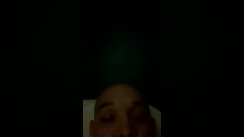 lwichoh81 online show from 06-13-26, 09:51