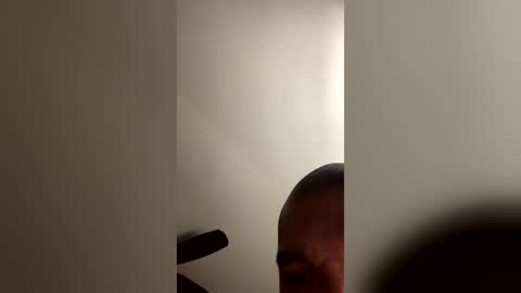 lwichoh81 online show from 06-15-26, 01:41