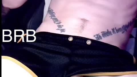 Snapshot of lwooda chatting on 01-06-25, 05:38 lwooda online show from 01-06-25, 05:38