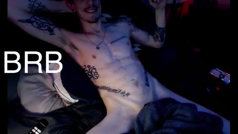 Snapshot of lwooda chatting on 01-11-25, 02:20 lwooda online show from 01-11-25, 02:20