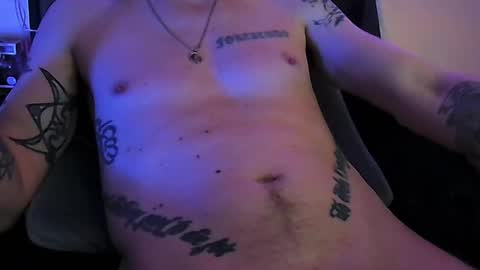 Snapshot of lwooda chatting on 01-14-25, 08:41 lwooda online show from 01-14-25, 08:41