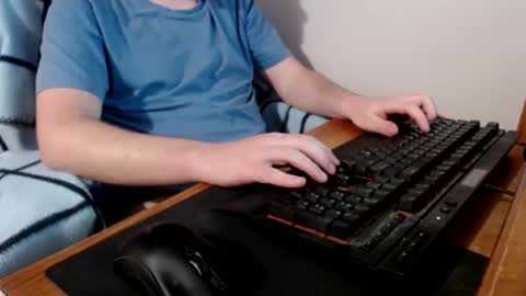 lxgxnd99 online show from 03-09-25, 01:15