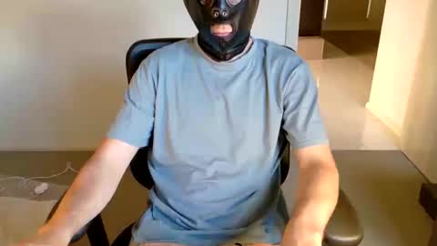 lxgxnd99 online show from 03-09-26, 06:39