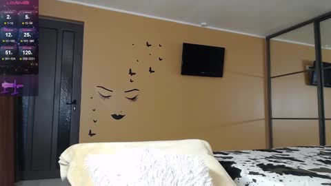 Palma online show from 01-07-25, 07:20