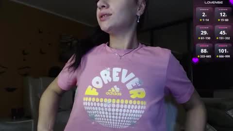 Palma online show from 03-30-26, 03:51