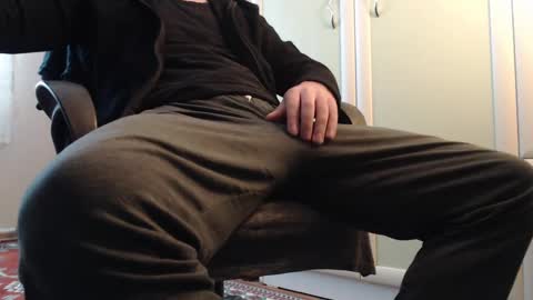 Lxom online show from 02-21-25, 10:50