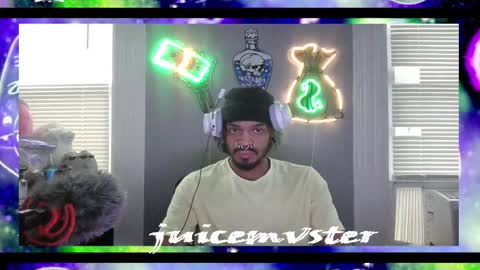 lxrdhxkvgemvsterjuice online show from 09-26-25, 08:57