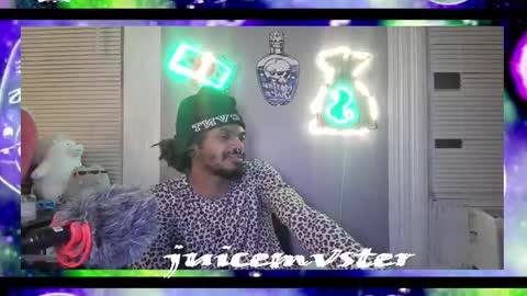 lxrdhxkvgemvsterjuice online show from 09-28-25, 01:11