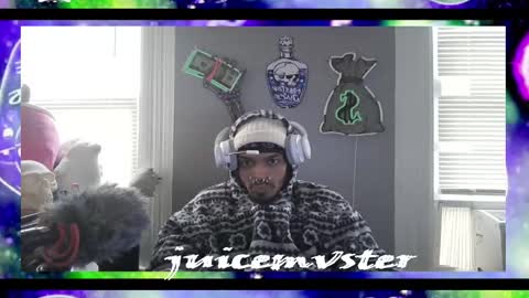 lxrdhxkvgemvsterjuice online show from 10-13-25, 07:47