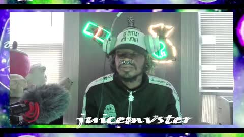 lxrdhxkvgemvsterjuice online show from 10-19-25, 07:58