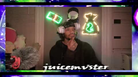 lxrdhxkvgemvsterjuice online show from 10-21-25, 03:07