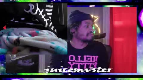 lxrdhxkvgemvsterjuice online show from 11-24-25, 06:07