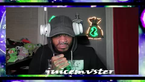 lxrdhxkvgemvsterjuice online show from 12-02-25, 01:44