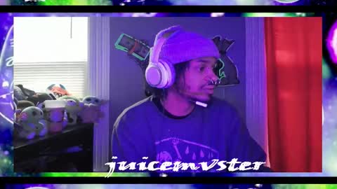 lxrdhxkvgemvsterjuice online show from 12-02-25, 06:14