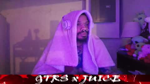 lxrdhxkvgemvsterjuice online show from 02-03-26, 08:03