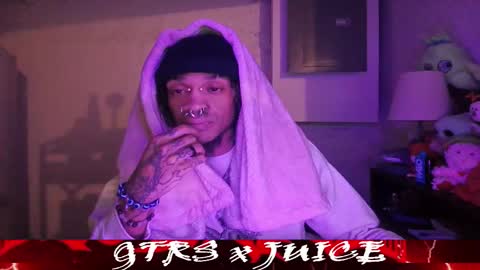 lxrdhxkvgemvsterjuice online show from 02-18-26, 08:10