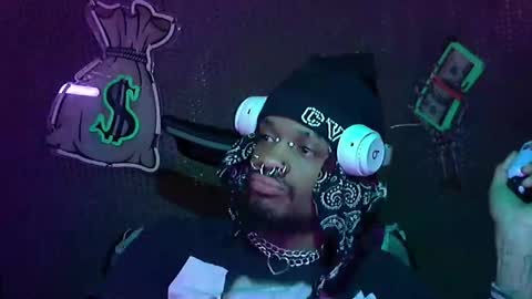 lxrdhxkvgemvsterjuice online show from 03-19-26, 06:34