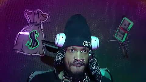 lxrdhxkvgemvsterjuice online show from 03-20-26, 02:22