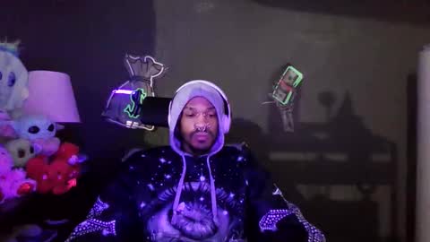 lxrdhxkvgemvsterjuice online show from 04-06-26, 05:25