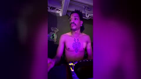 lxrdhxkvgemvsterjuice online show from 04-27-26, 01:09