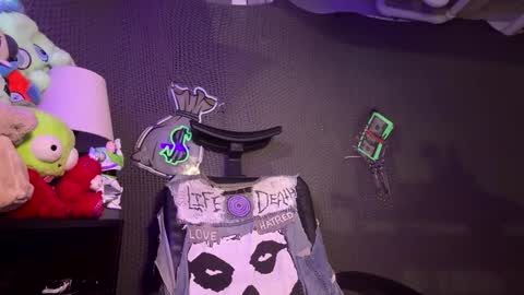 lxrdhxkvgemvsterjuice online show from 06-10-26, 11:42