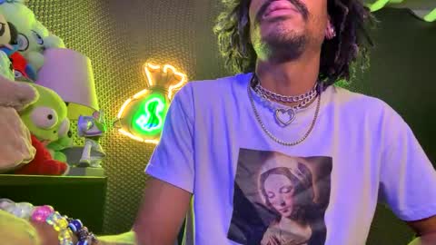 lxrdhxkvgemvsterjuice online show from 06-10-26, 11:46