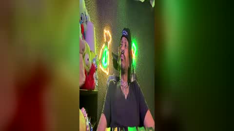 lxrdhxkvgemvsterjuice online show from 06-11-26, 11:03