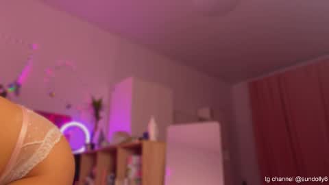 lxsundolyxl_ online show from 11-27-25, 03:41