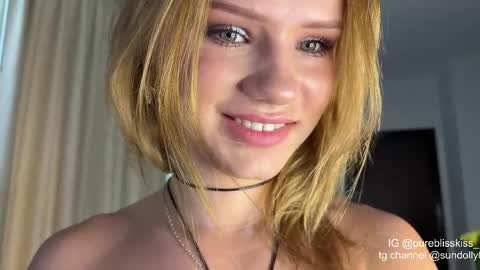 lxsundolyxl_ online show from 04-09-26, 04:12