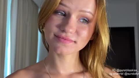 lxsundolyxl_ online show from 04-09-26, 06:19