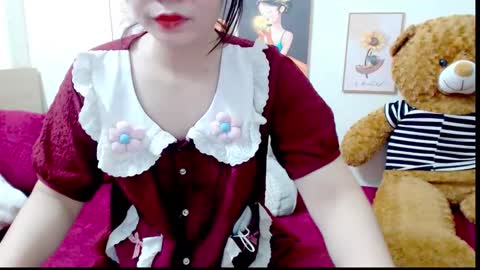 im mai online show from 12-01-25, 06:51
