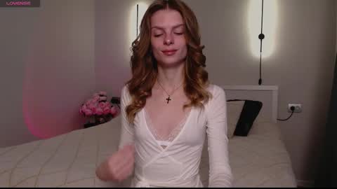 ly lydia online show from 10-24-25, 03:14