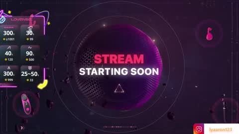 lya_aron_couple online show from 10-28-25, 04:42